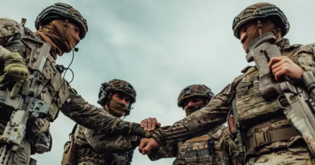 Зображення до новини