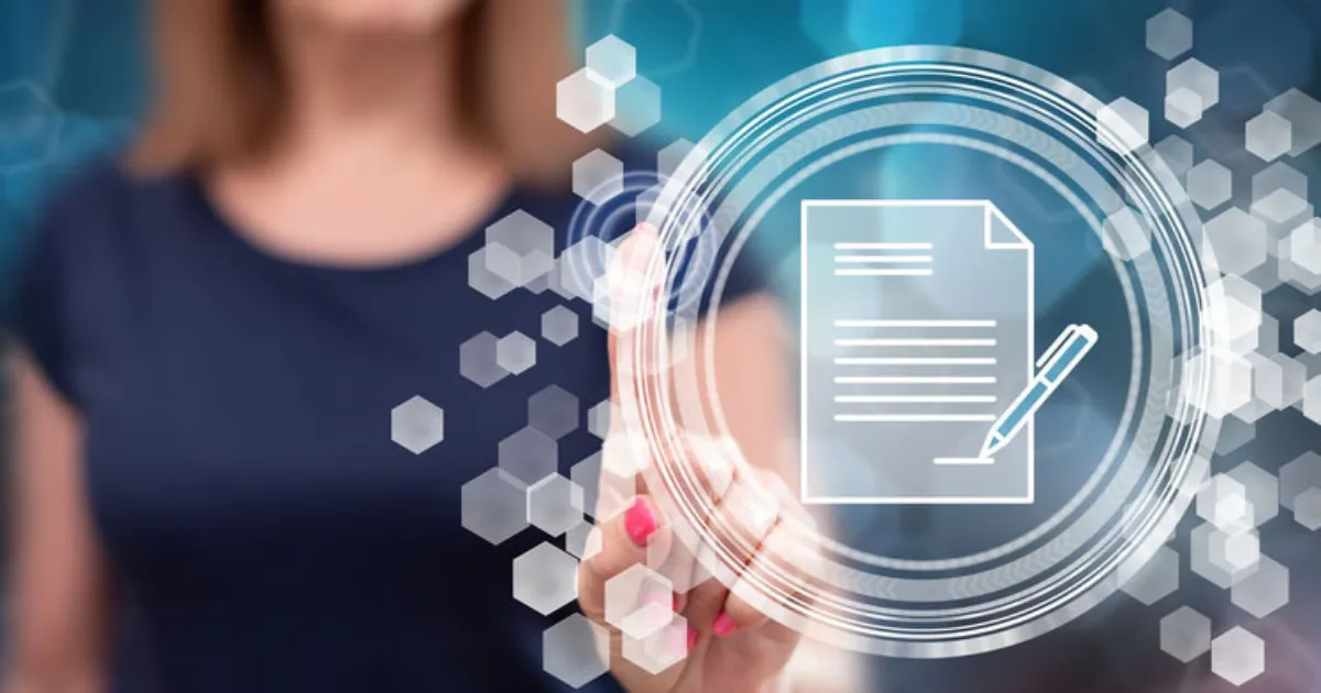 Зображення до новини