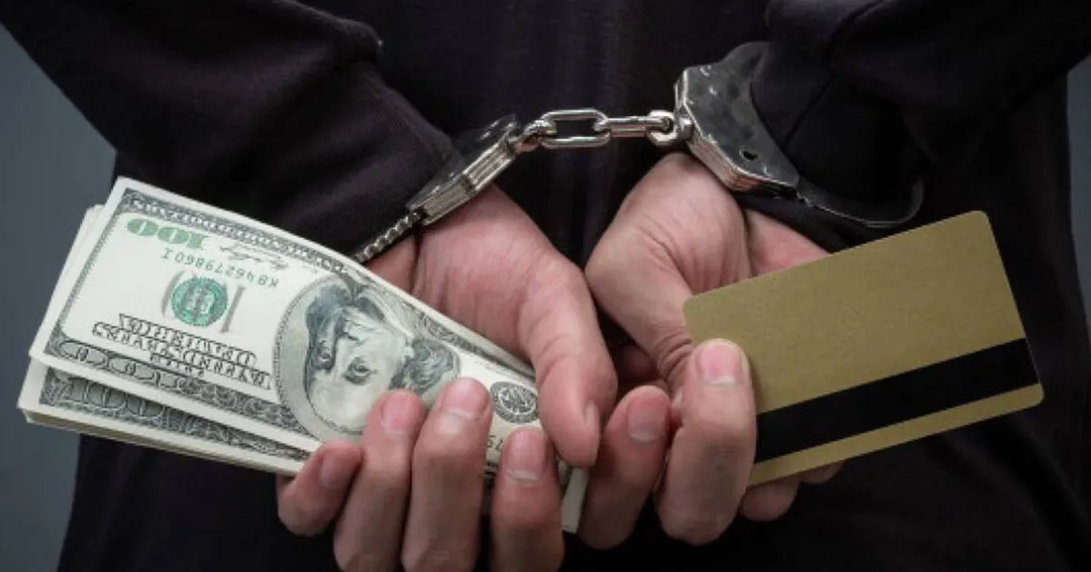 Зображення до новини