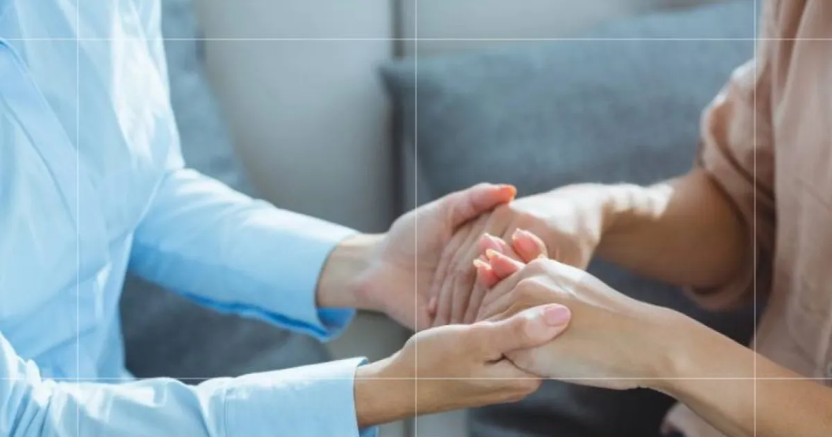 Зображення до новини