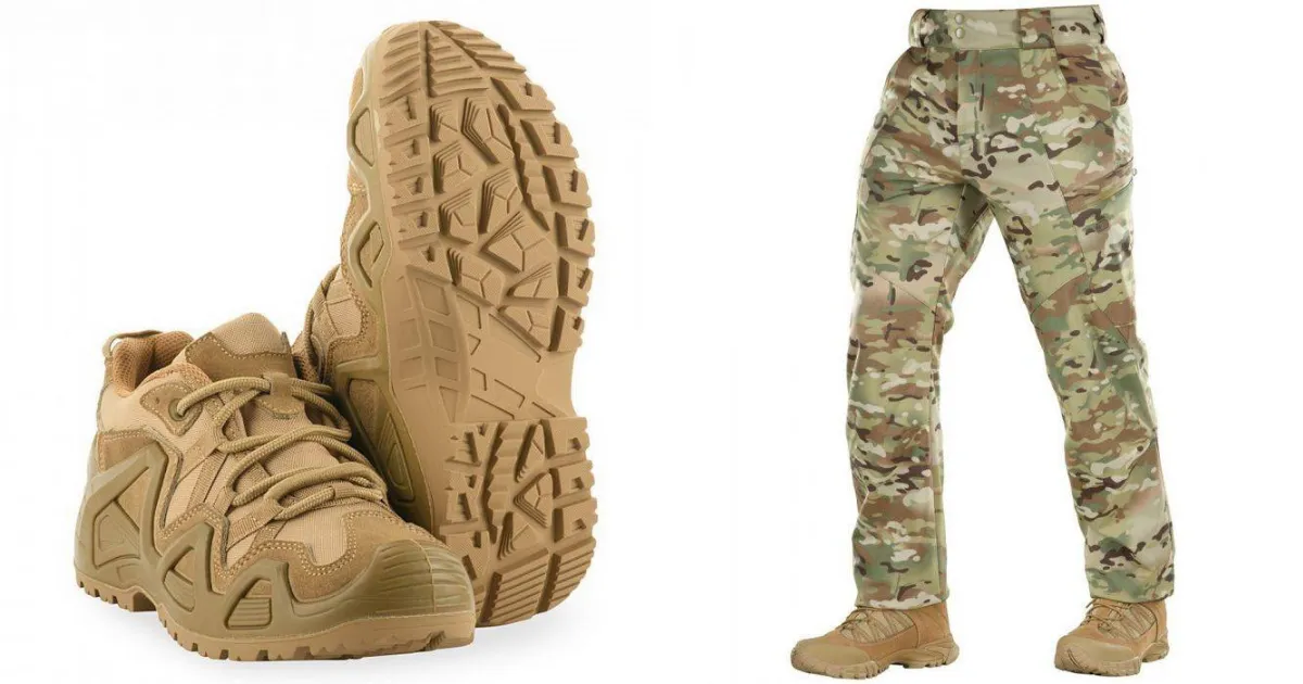 Зображення до новини