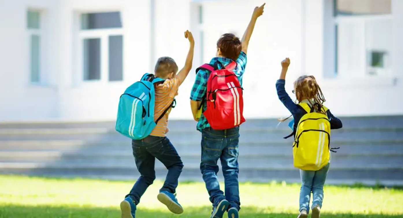 Зображення до новини