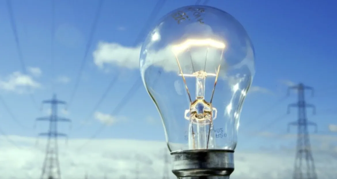 Зображення до новини