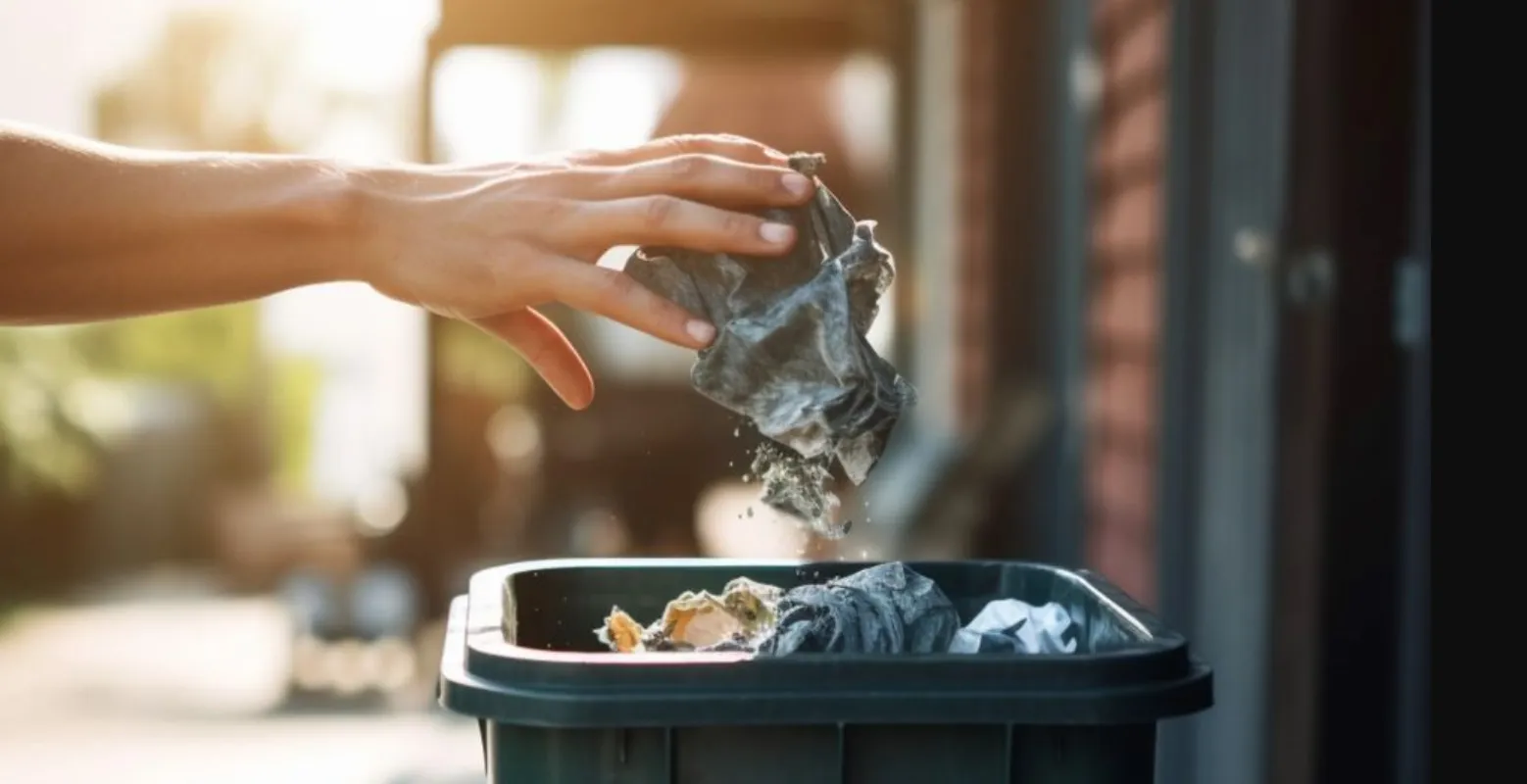 Зображення до новини