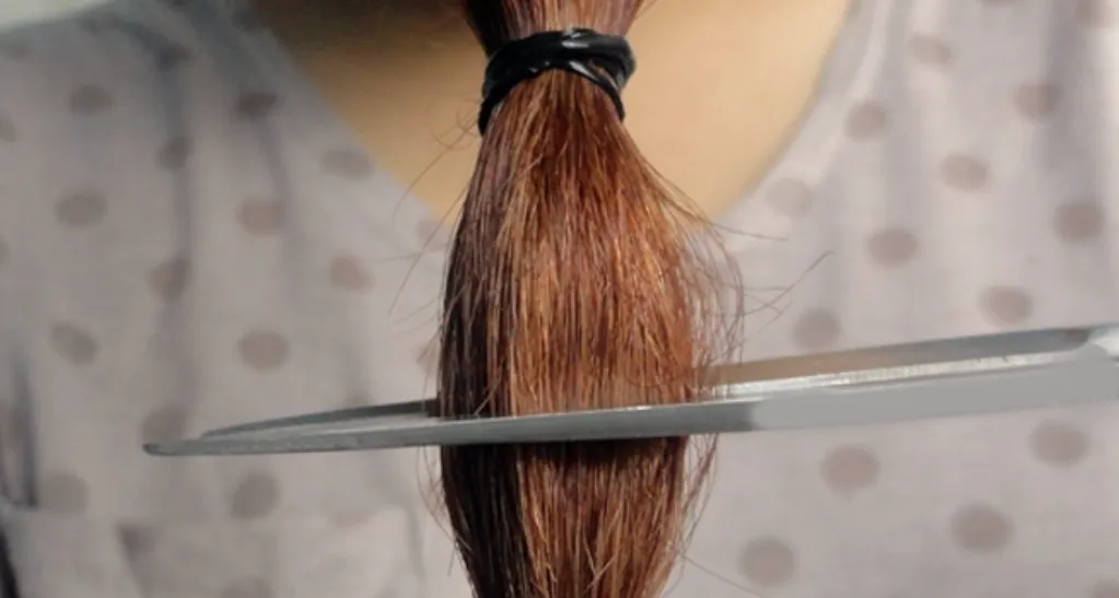 Зображення до новини