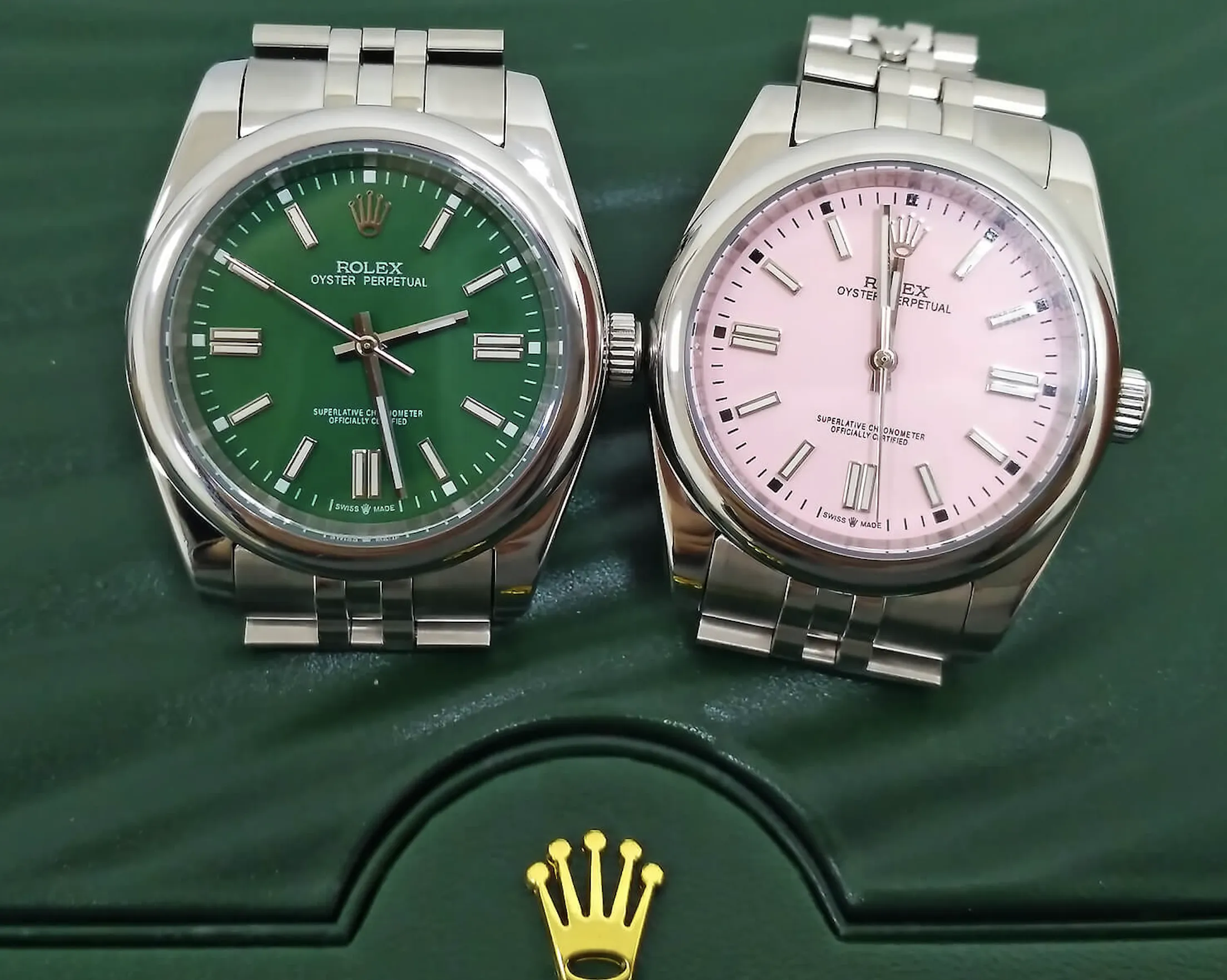 Зображення до новини