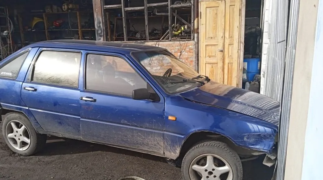 Зображення до новини