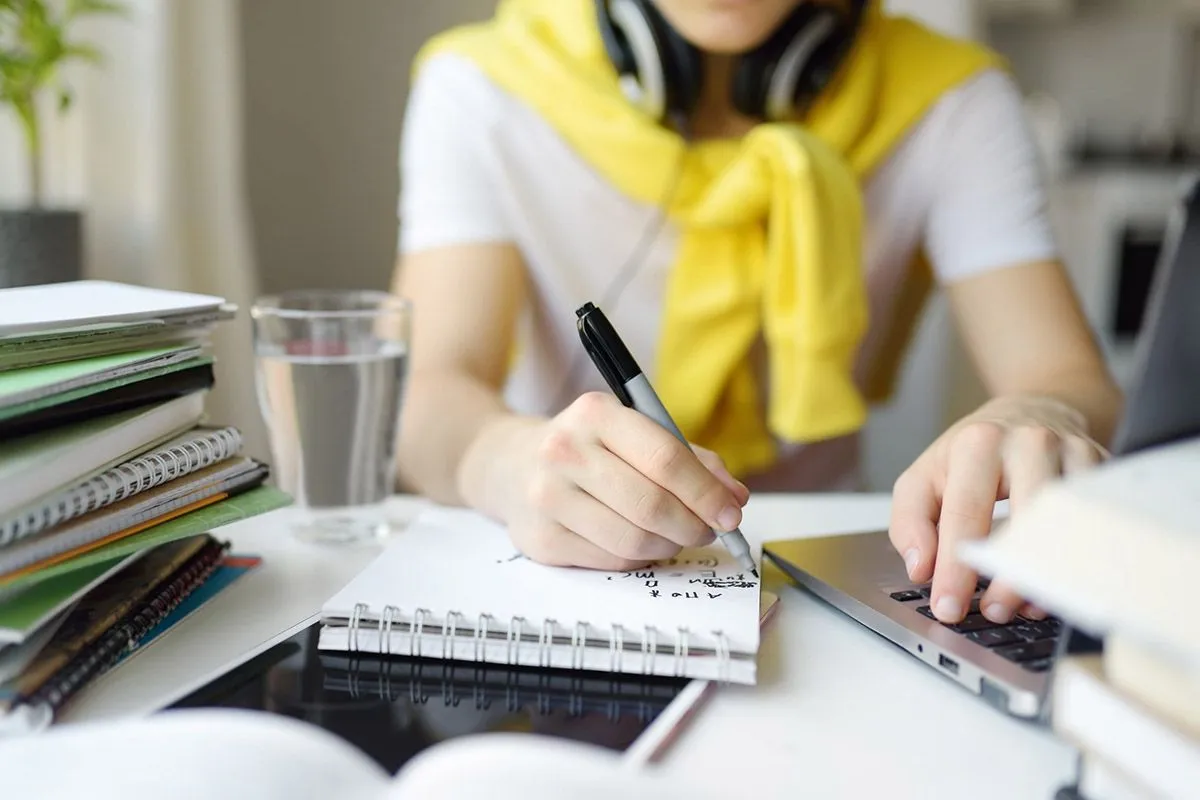 Зображення до новини