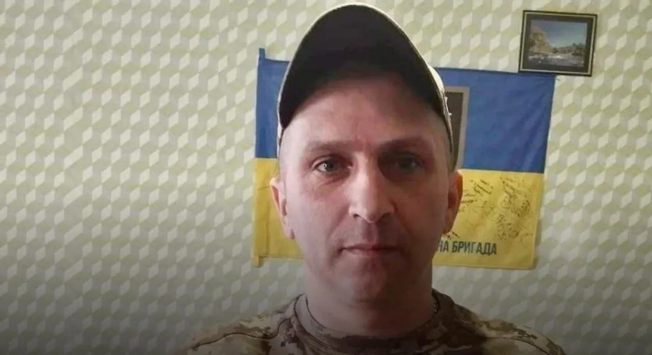 Зображення до новини