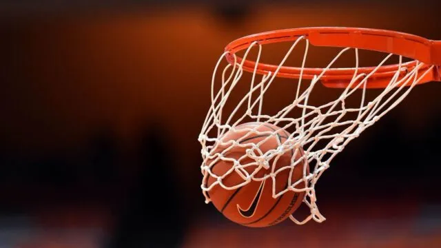 У Вінниці триває реєстрація на Відкритий міський турнір з баскетболу