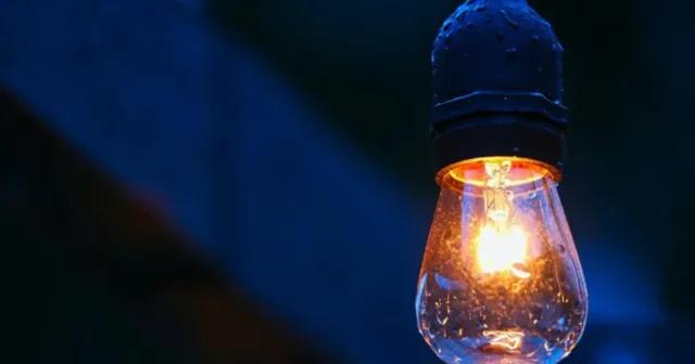 На Вінниччині сьогодні застосовуватимуть відключення світла для промислових споживачів