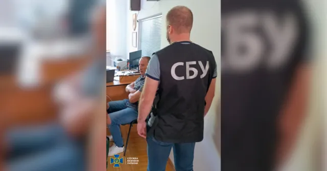 Героїзував окупантів та намагався дискредитувати ЗСУ: на Вінниччині викрили 41-річного ворожого агітатора