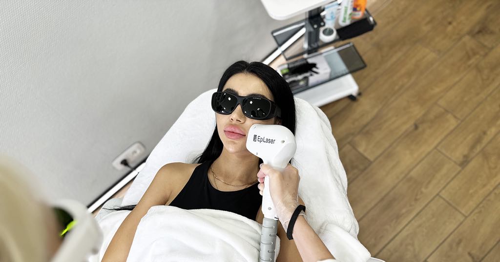 Зображення до новини