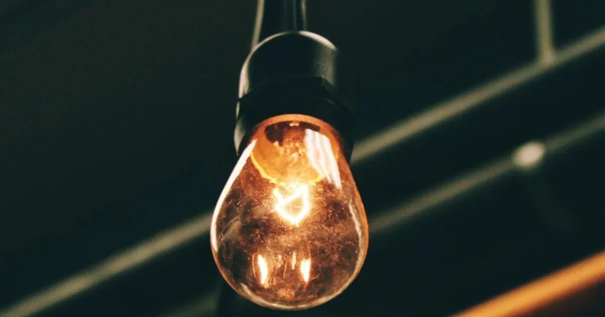 Зображення до новини