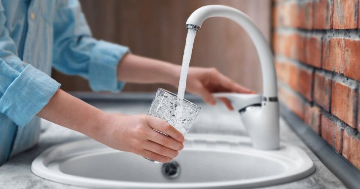 Зображення до новини