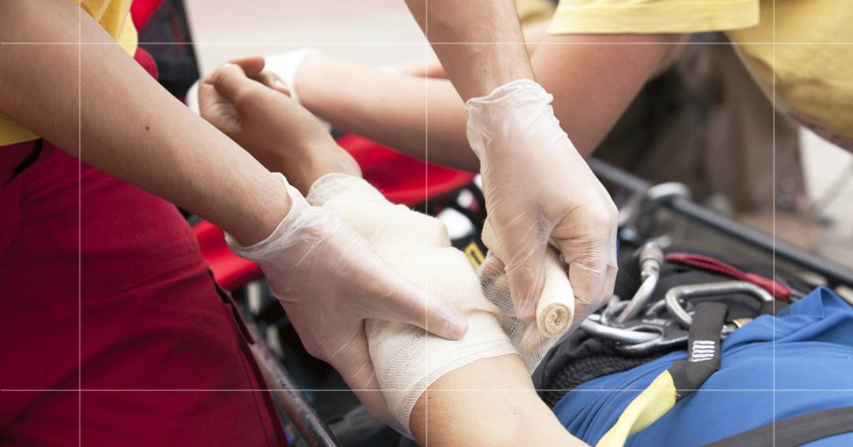 Зображення до новини