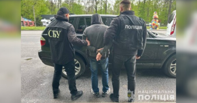 На Вінниччині судитимуть чоловіка, який переправляв військовозобов’язаних до сусідньої країни поза офіційними пунктами пропуску