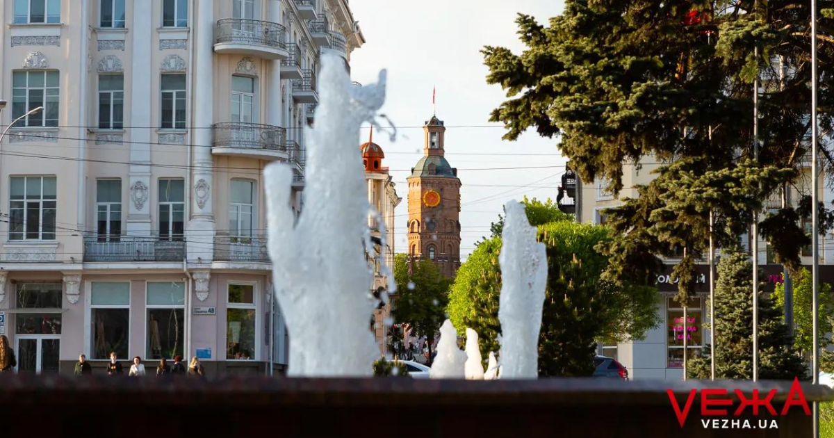 Зображення до новини