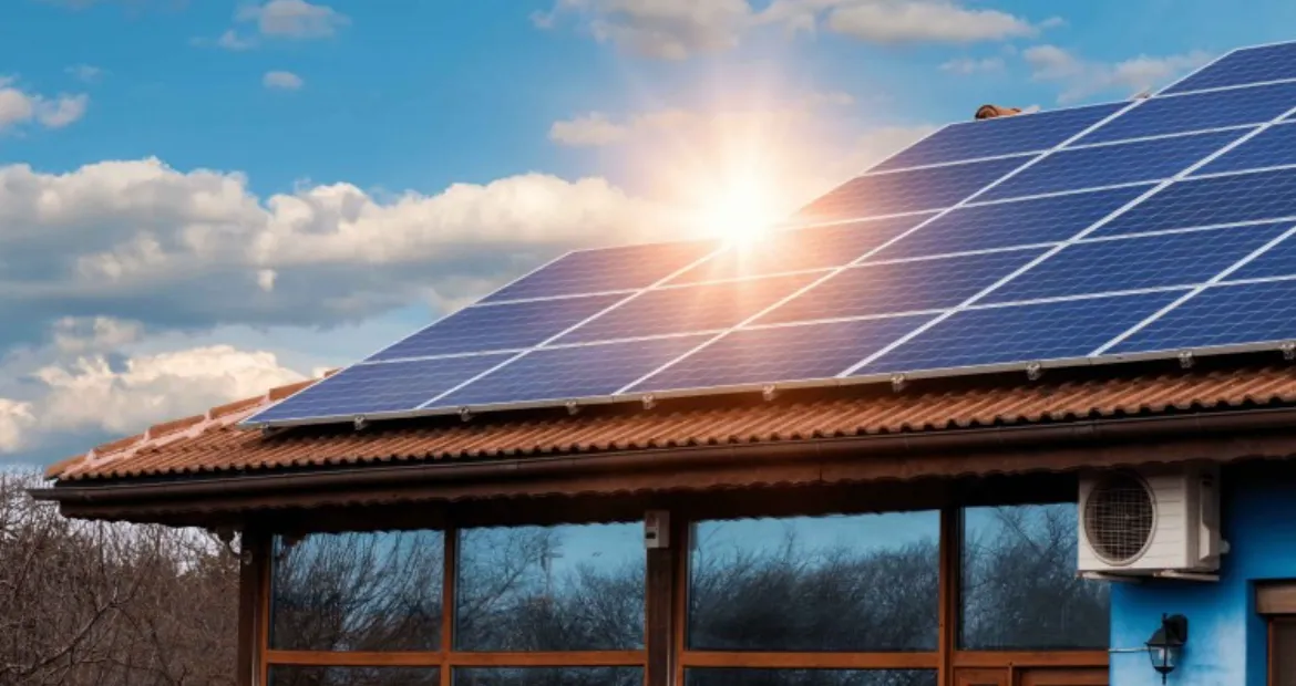 Зображення до новини