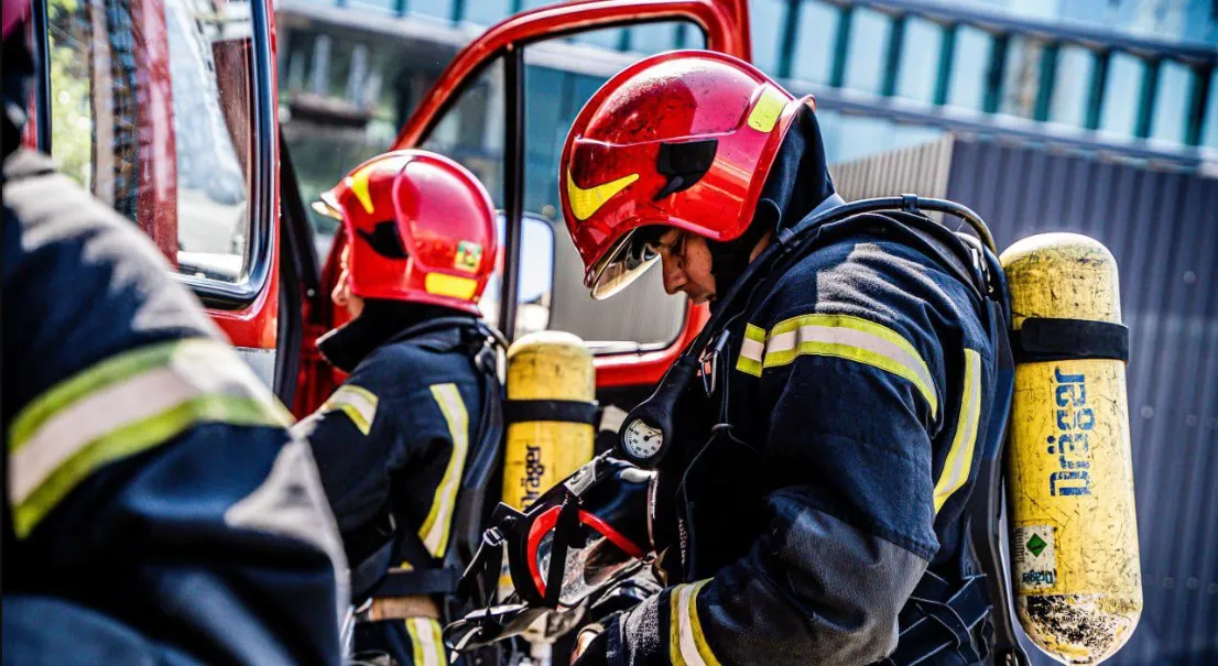 Зображення до новини