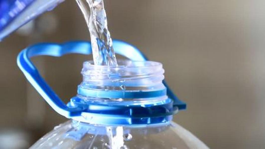 Зображення до новини