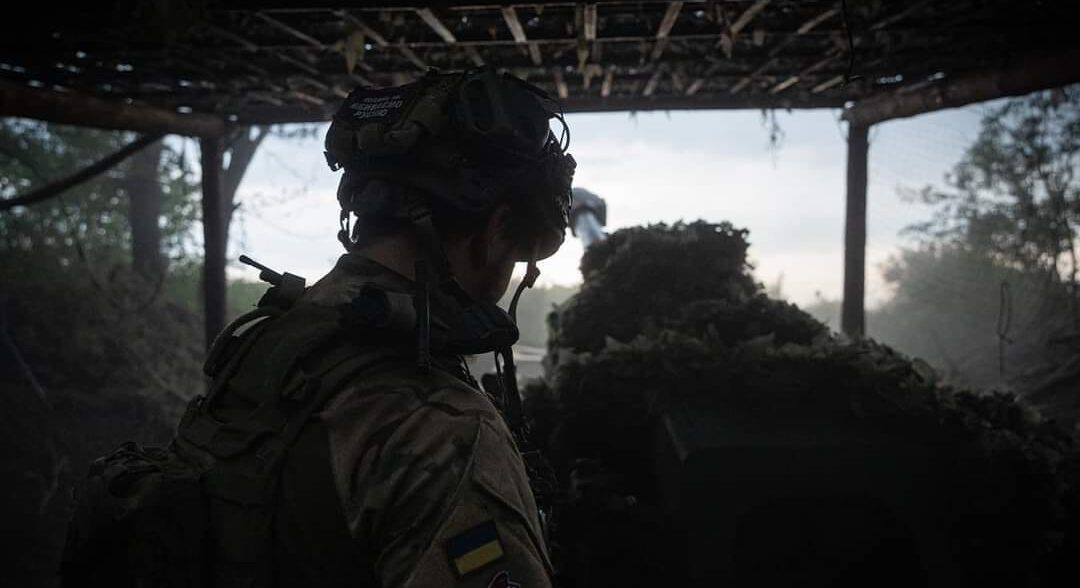 Зображення до новини