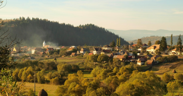 Open-air читання, фейс-арт та виставки-продажі: у Вінниці та Щітках вперше відбудеться етно-вікенд «Заплетемо рогозу»