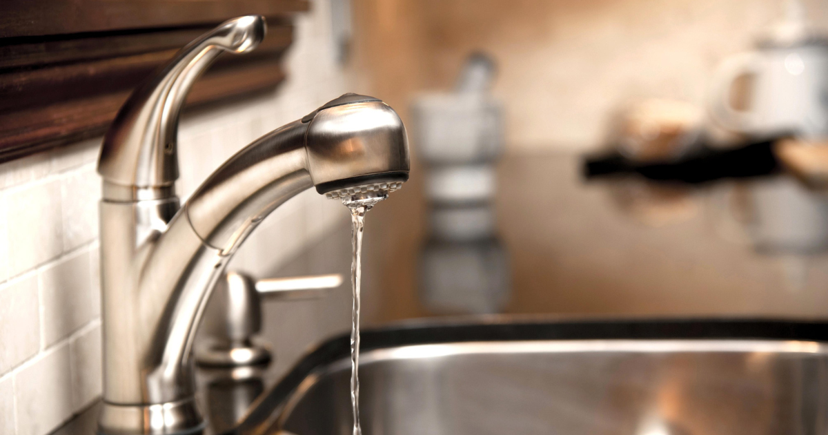 Зображення до новини