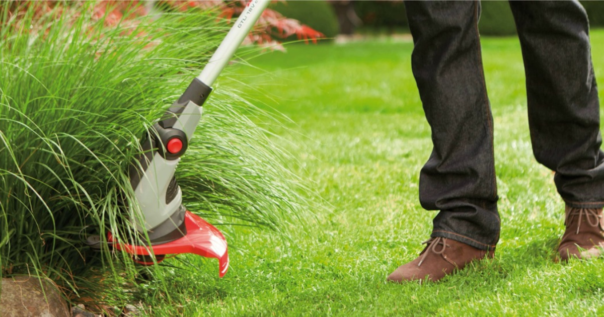 Зображення до новини