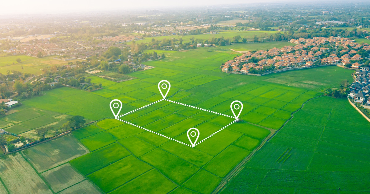 Зображення до новини