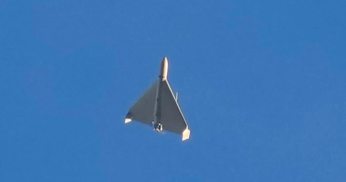 Зображення до новини