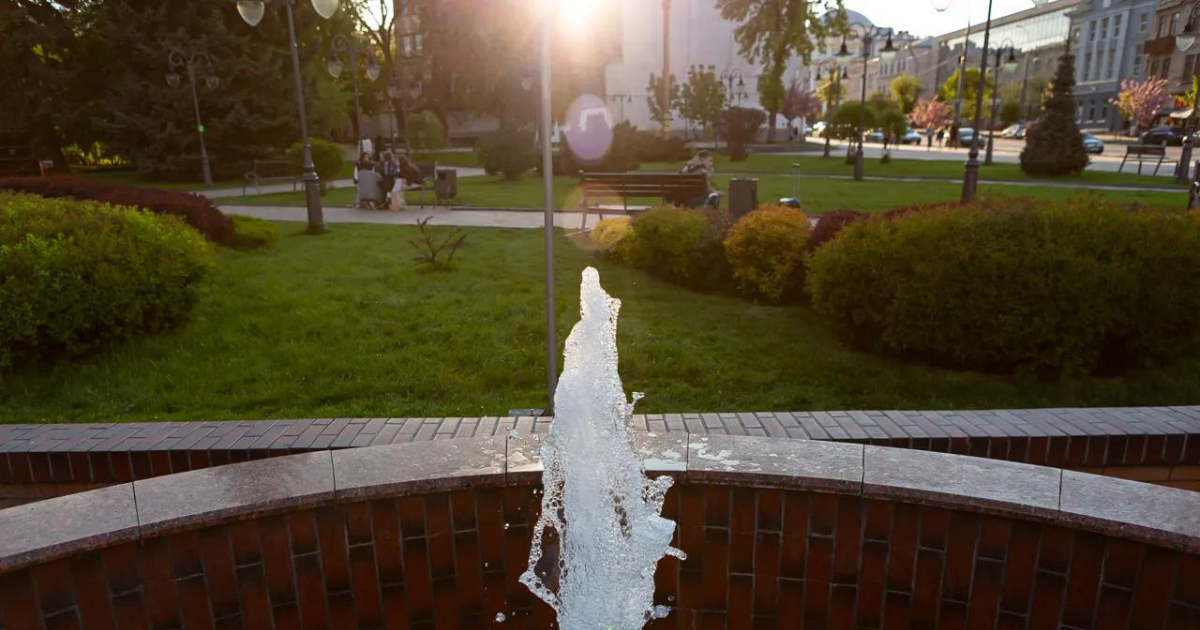 Зображення до новини