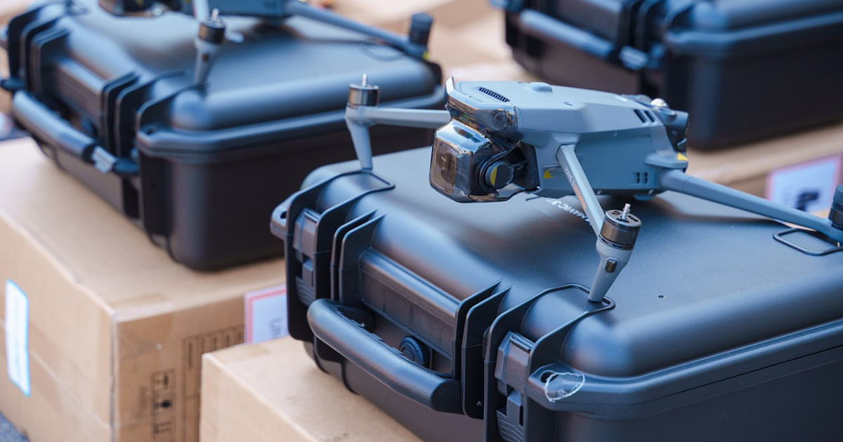 Зображення до новини