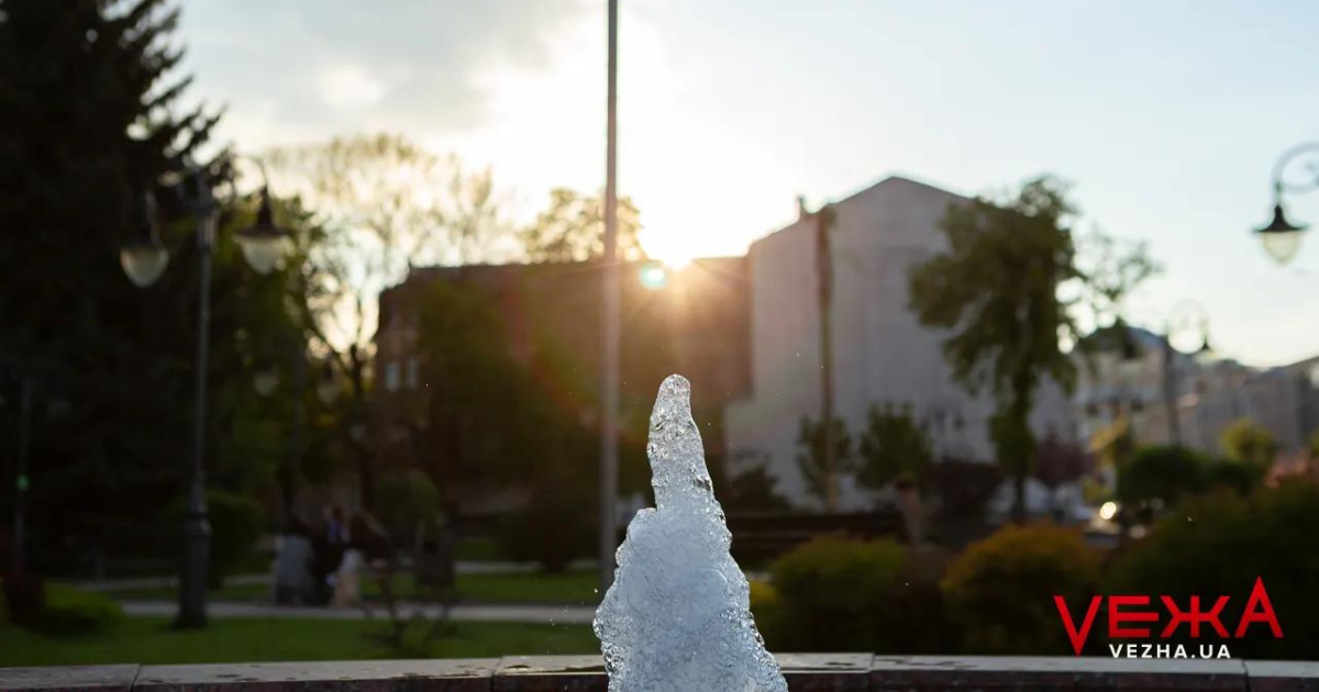 Зображення до новини