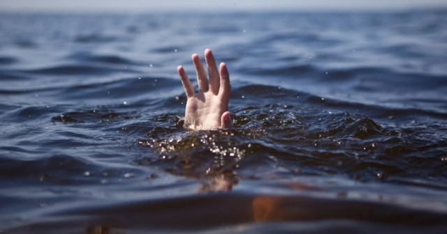 На Вінниччині протягом червня на водоймах загинули 16 людей