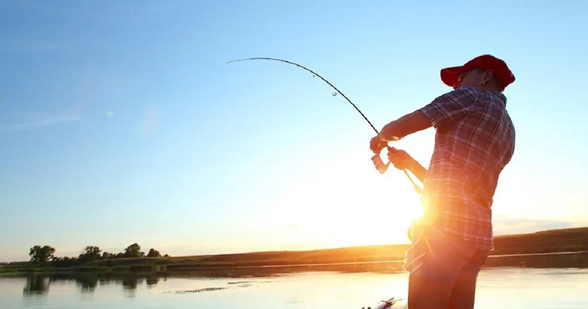 Зображення до новини