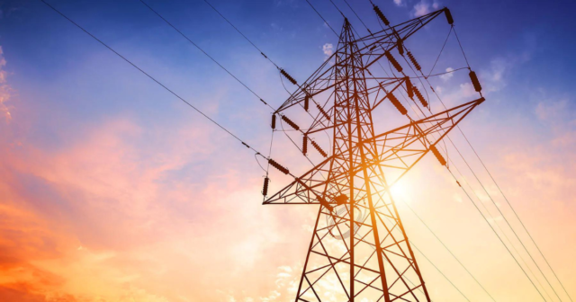 На Вінниччині перевіряли застосування графіків погодинних відключень та справедливість розподілу електроенергії