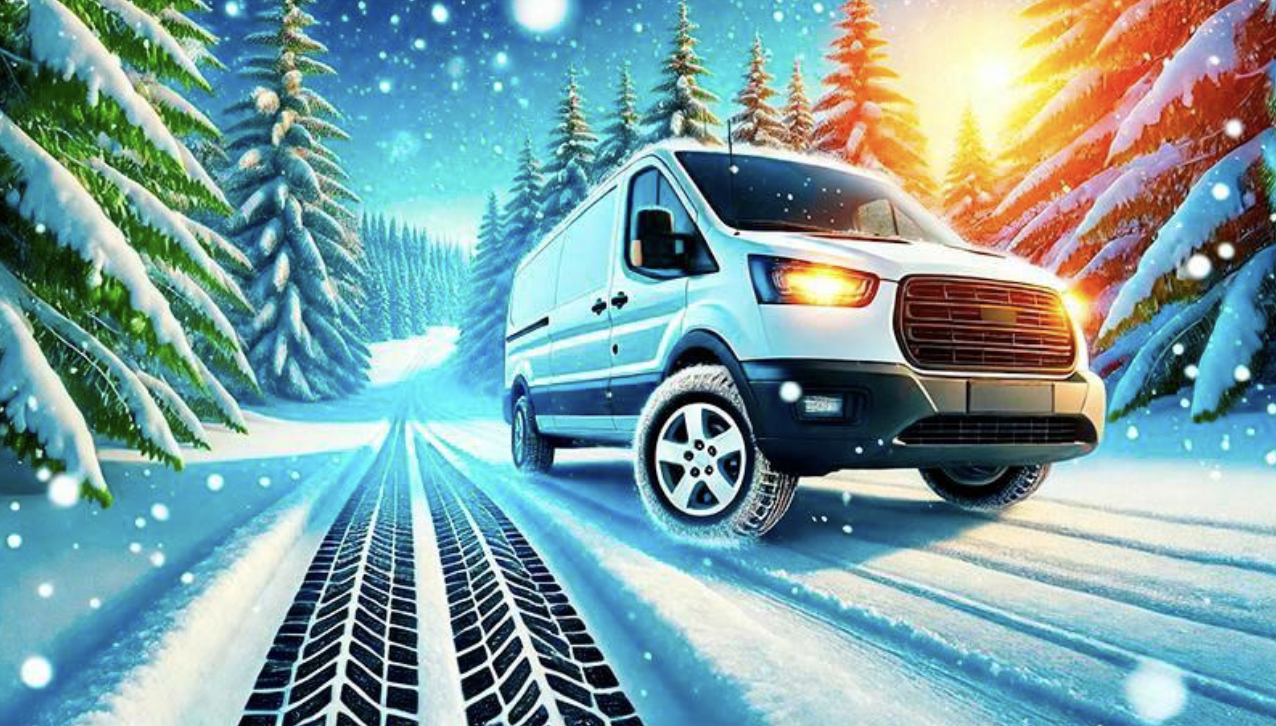 Зображення до новини