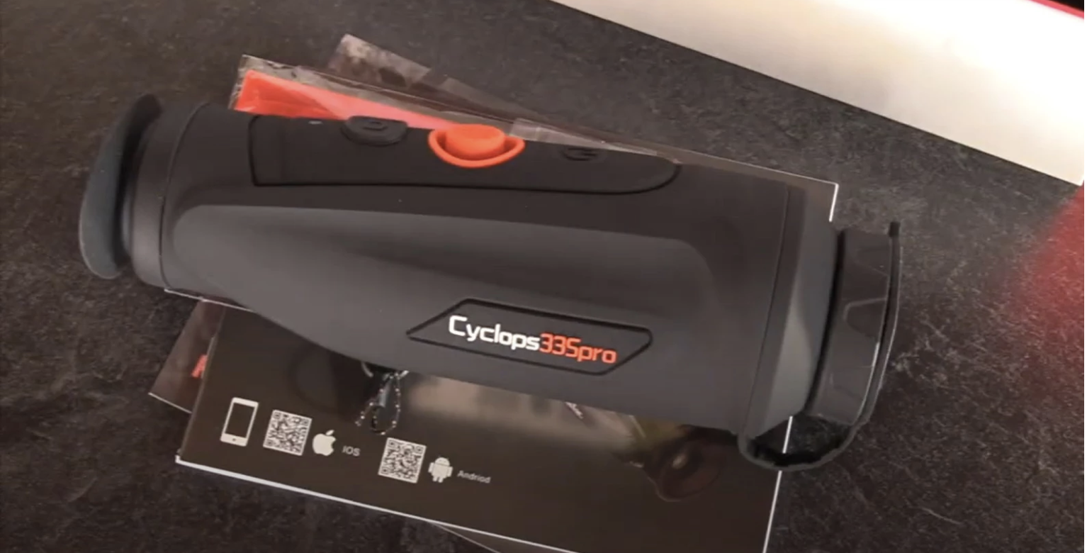 Зображення до новини