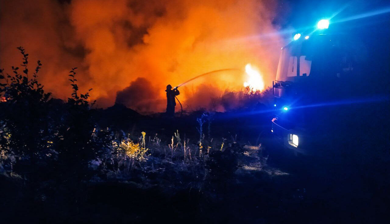 Зображення до новини