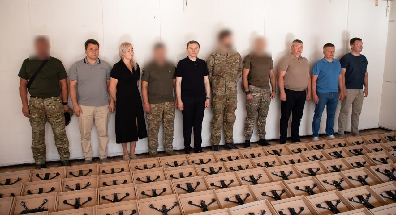 Зображення до новини