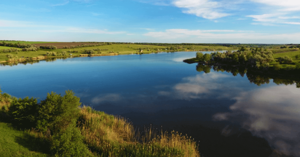 Зображення до новини