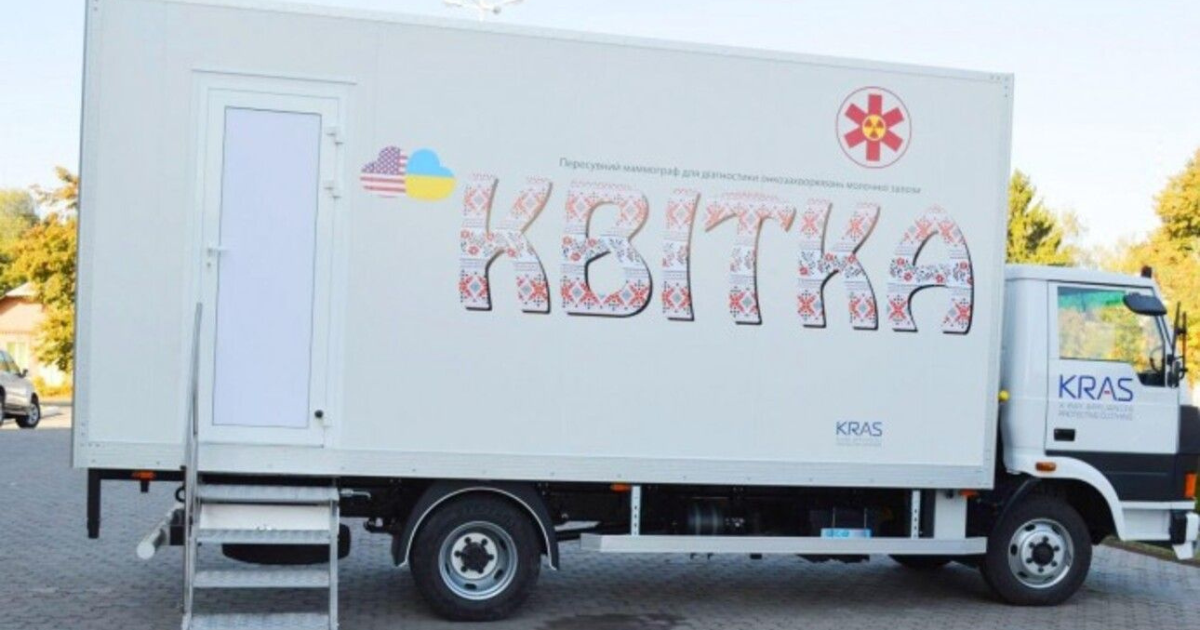 Зображення до новини