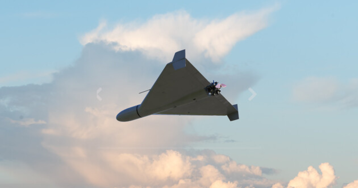 Зображення до новини