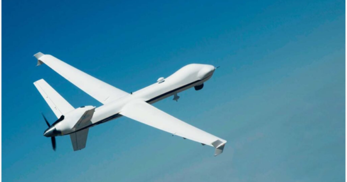 Зображення до новини