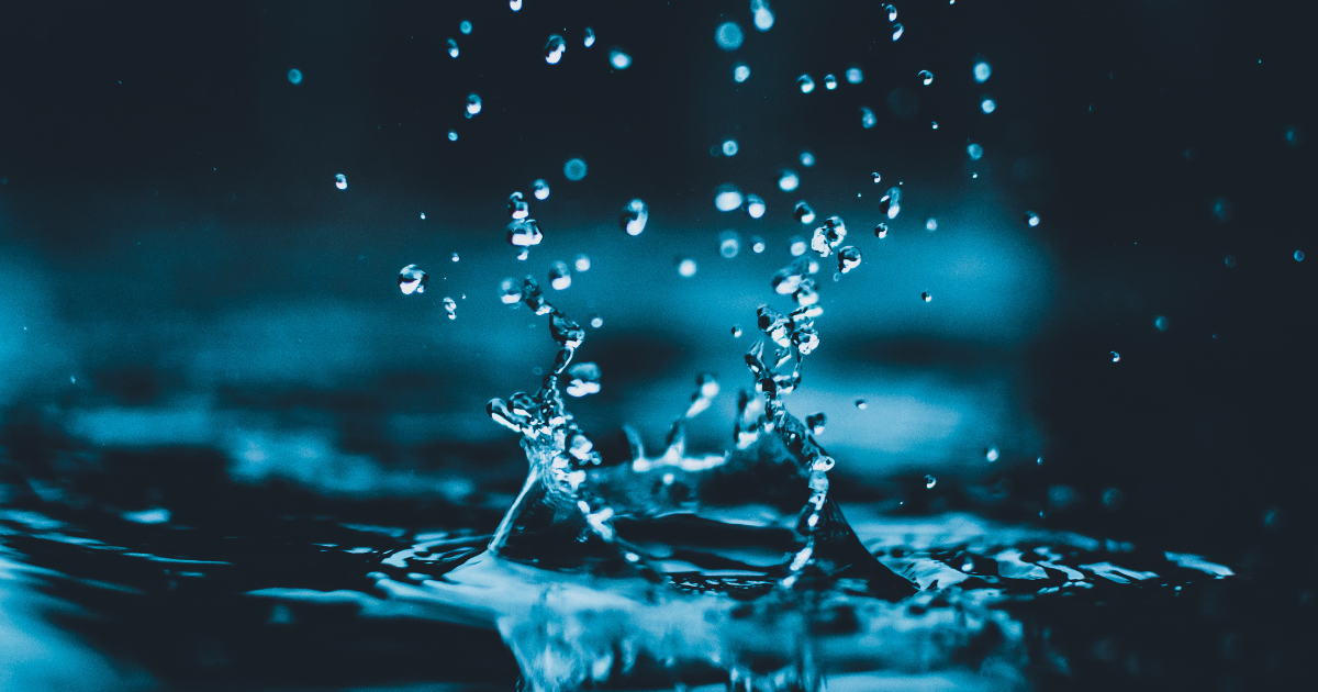 Зображення до новини