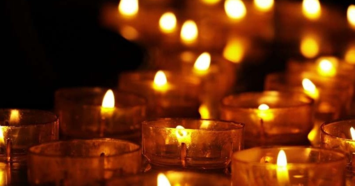 Зображення до новини