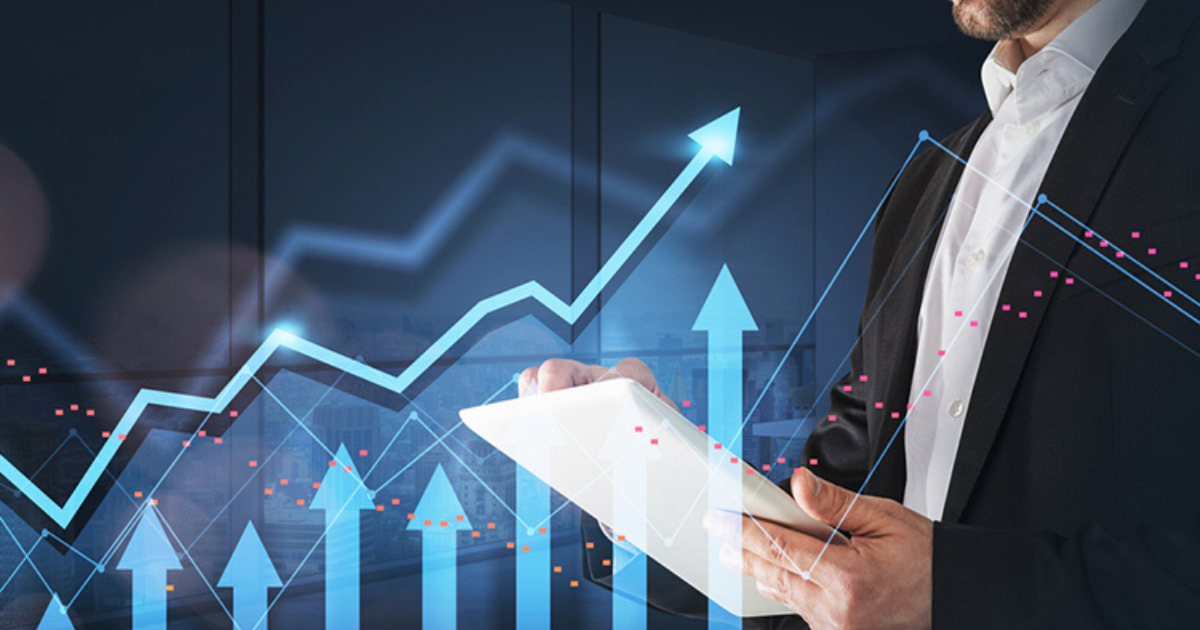 Зображення до новини