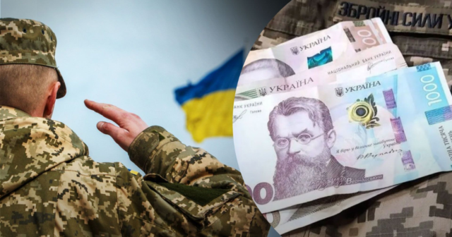 У Вінниці спрямували ще 70 мільйонів гривень на потреби захисників