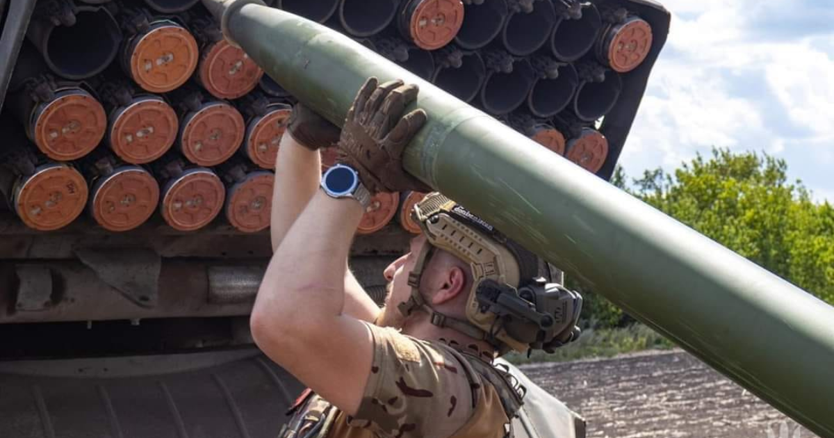 Зображення до новини